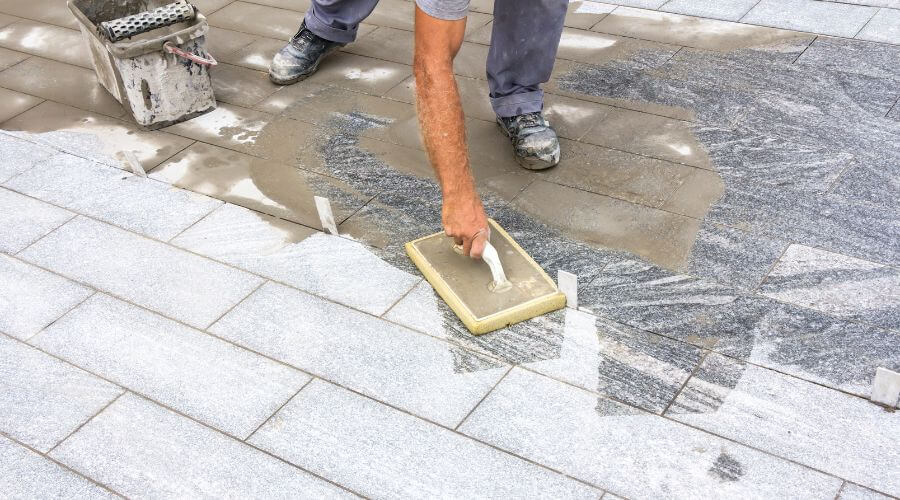 Professional gutter cleaning in Indian Trail, NC
